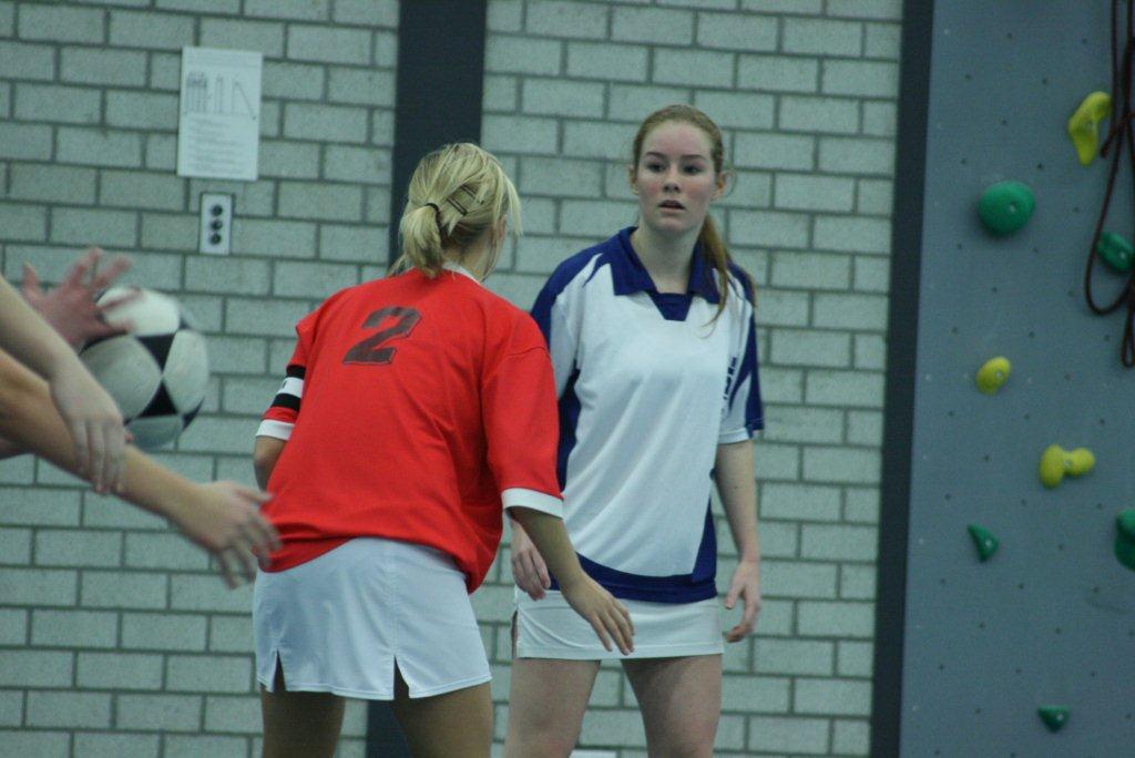 Tilburg A1 - Merwede A1 (29).jpg